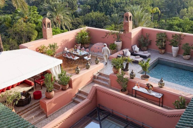 khach san dat nhat the gioi anh 8