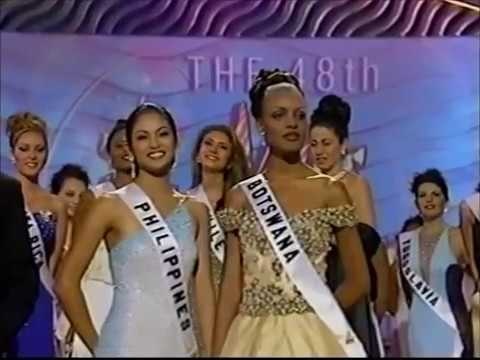 chi phi to chuc hoa hau hoan vu anh 7