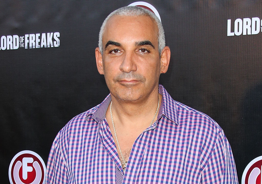 tỷ phú coca cola quấy rối tình dục trợ lý ảnh 1 ty phu coca cola quay roi tinh duc tro ly anh 1