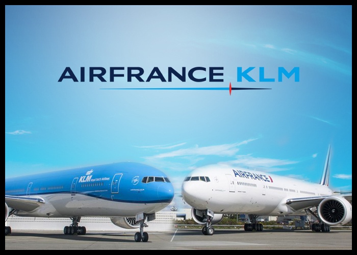 hang hang khong co loi nhuan cao anh 3