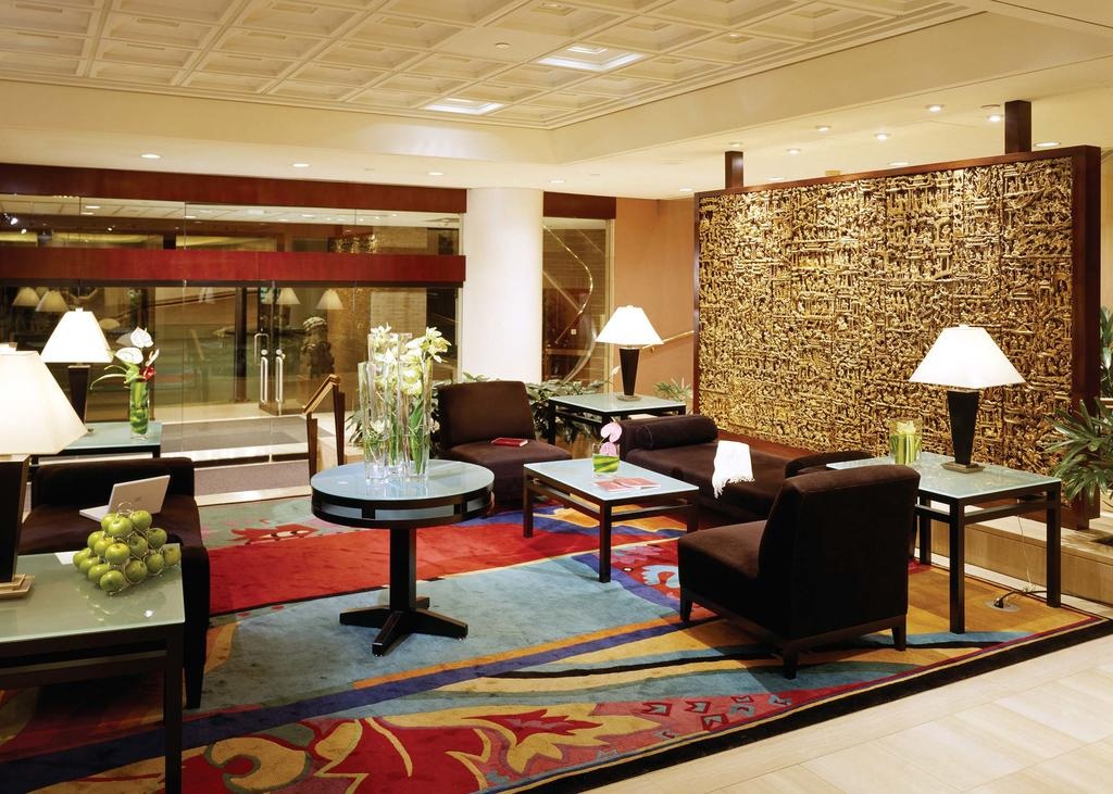 nha tai phiet Trung Quoc Chen Mailin anh 3