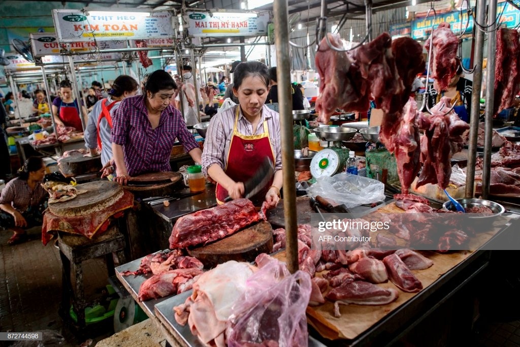 gia thit lon tren the gioi anh 4