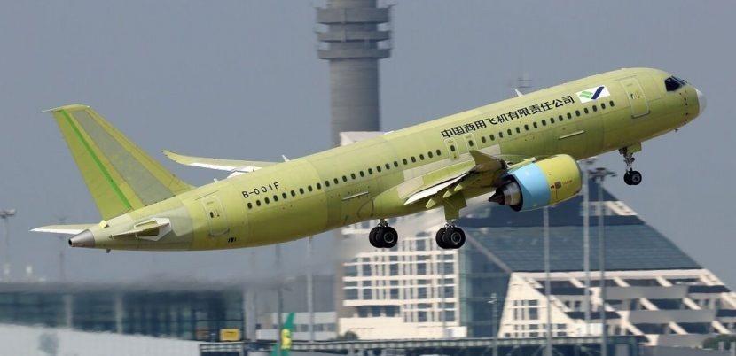 doi thu cua Boeing va Airbus anh 2