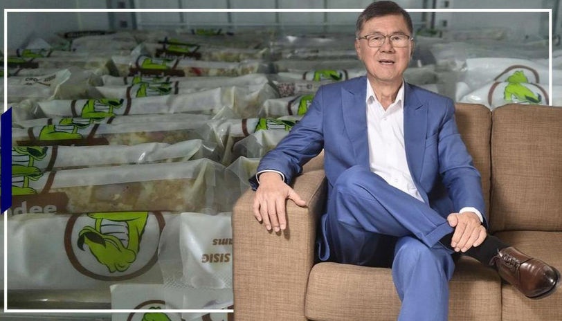 Ty phu Philippines tao dung de che kinh doanh ca sau nhu the nao hinh anh