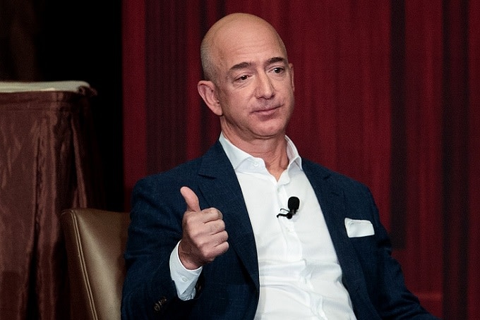 bai hoc thanh cong cua ty phu anh 2