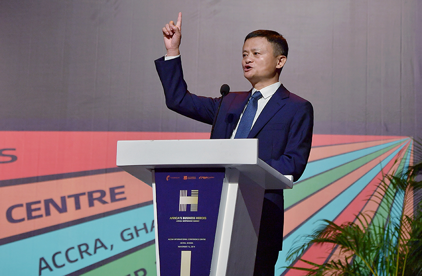 bai hoc thanh cong cua ty phu anh 6