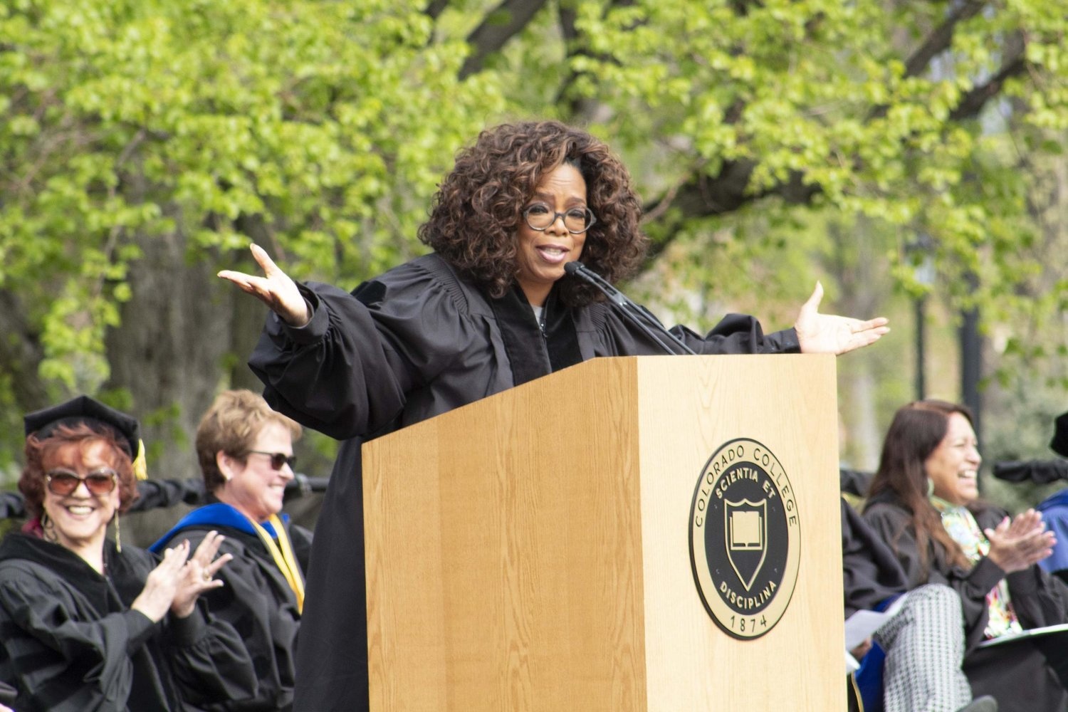 bai hoc thanh cong cua ty phu anh 9