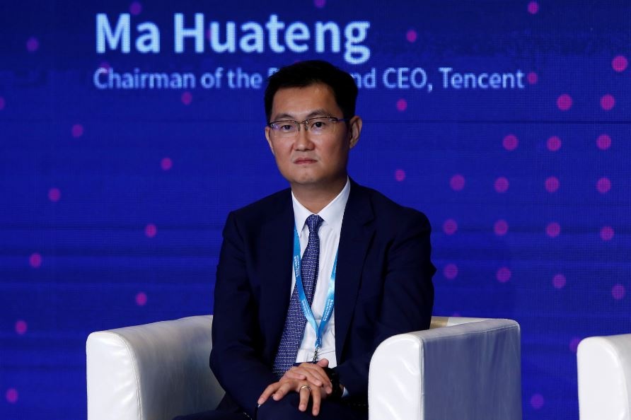 Tencent sa thai nhan vien anh 1