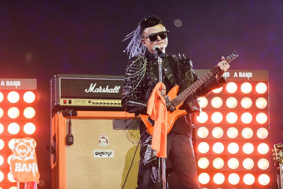 su kien cua ty phu nam 2019 anh 5