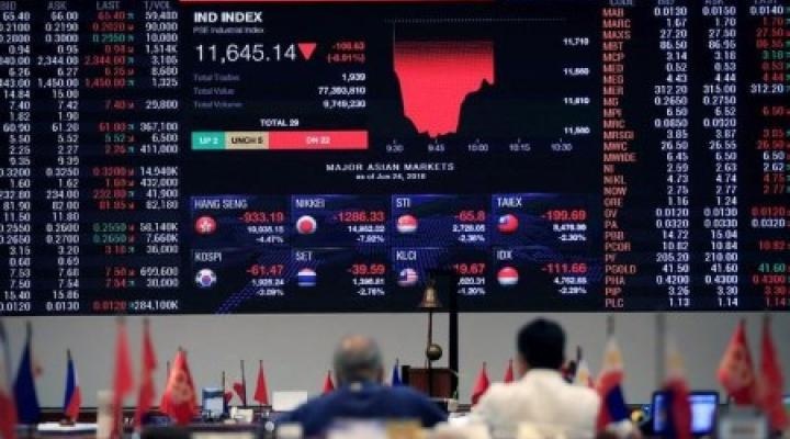 chung khoan chau A tang dau nam 2020 anh 1