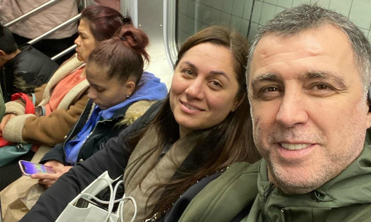 sieu sao bong da lai Uber anh 2