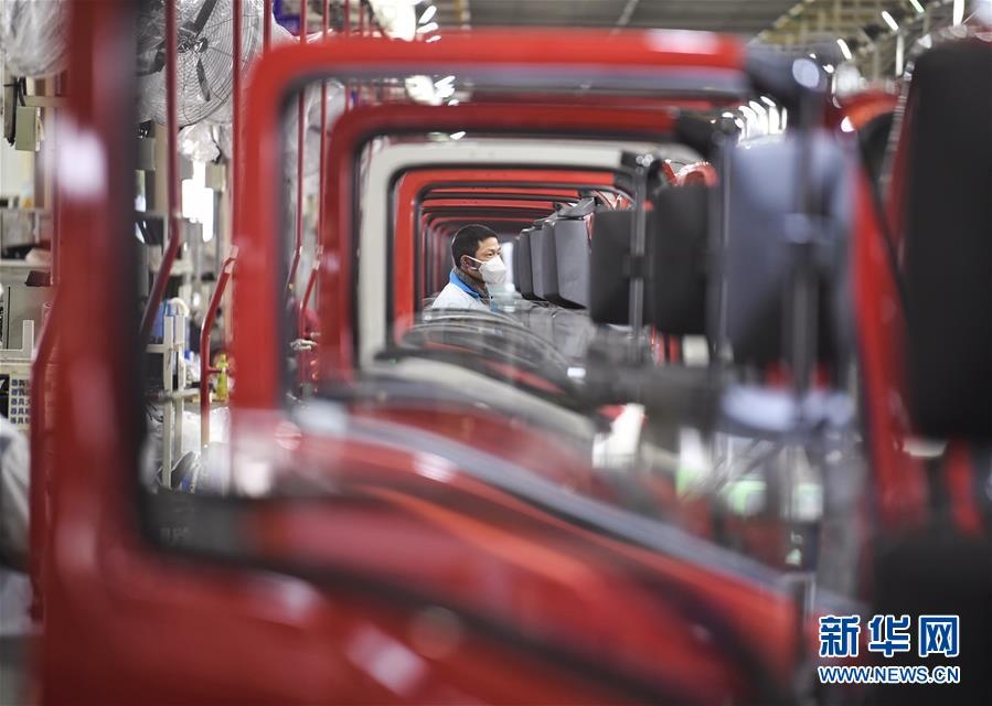 khong khi lam viec trong dich virus corona anh 6