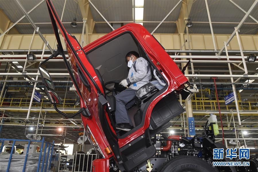 khong khi lam viec trong dich virus corona anh 7