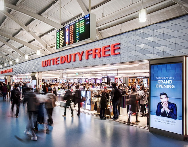 Daegu chim trong chat khu trung vi dich Covid-19 anh 19