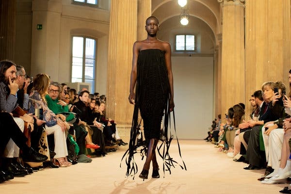 nguoi Italy trong tam dich Covid-19 anh 11