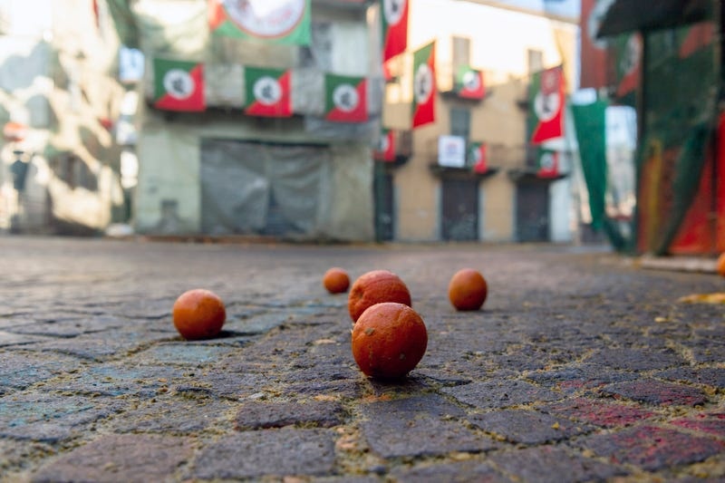 nguoi Italy trong tam dich Covid-19 anh 13