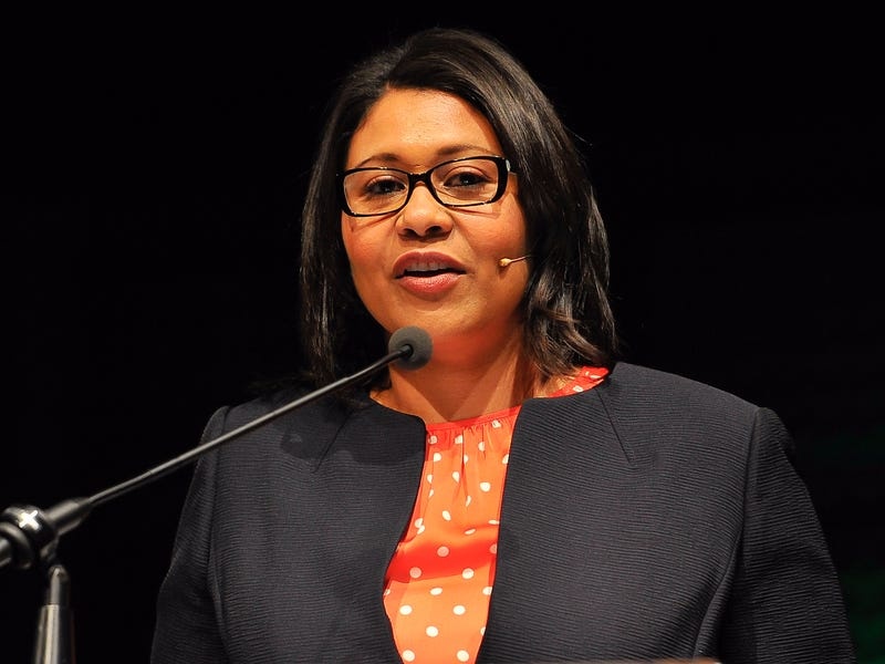 San Francisco hon loan vi covid-19 anh 1