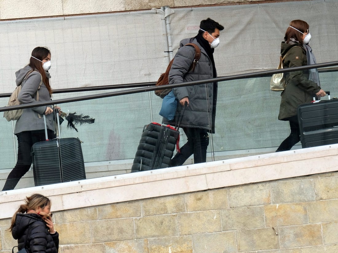 San Francisco hon loan vi covid-19 anh 3