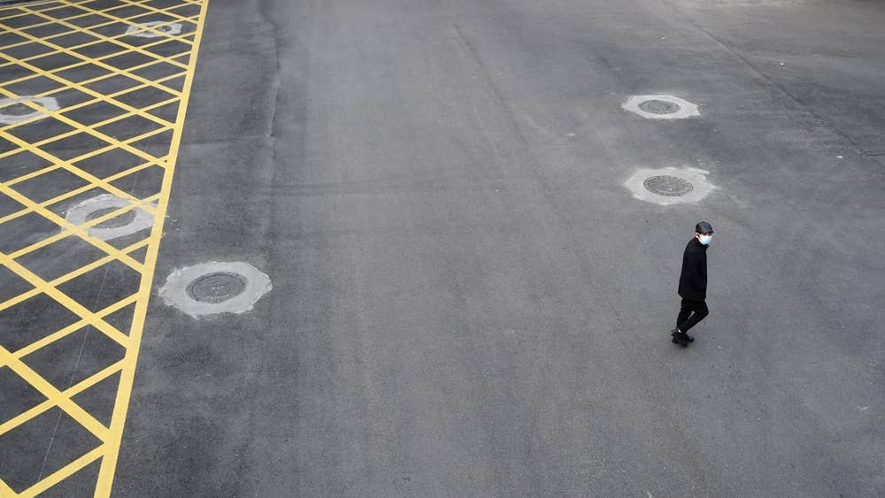 San Francisco hon loan vi covid-19 anh 4