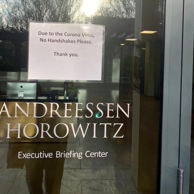 San Francisco hon loan vi covid-19 anh 5