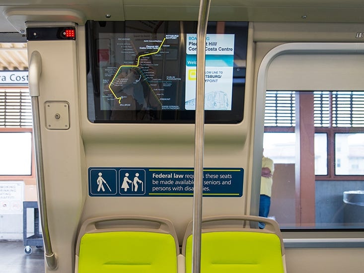 San Francisco hon loan vi covid-19 anh 8