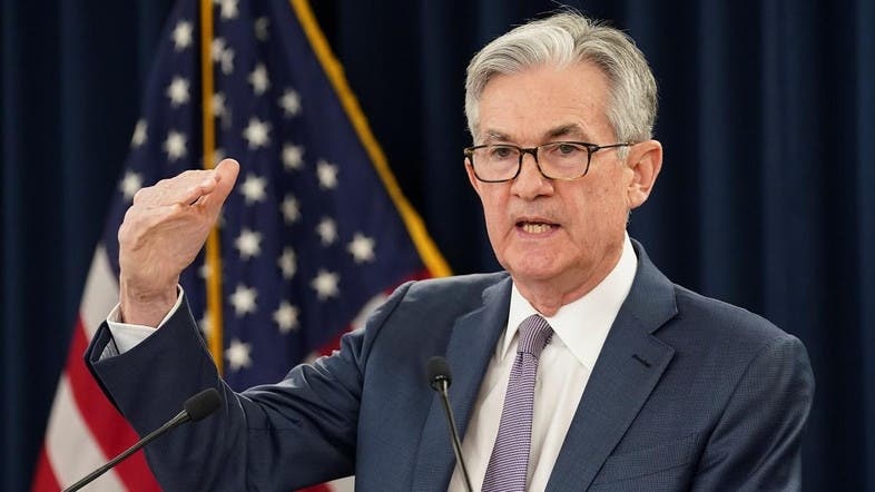 chung khoan am dam sau khi FED giam lai suat anh 1