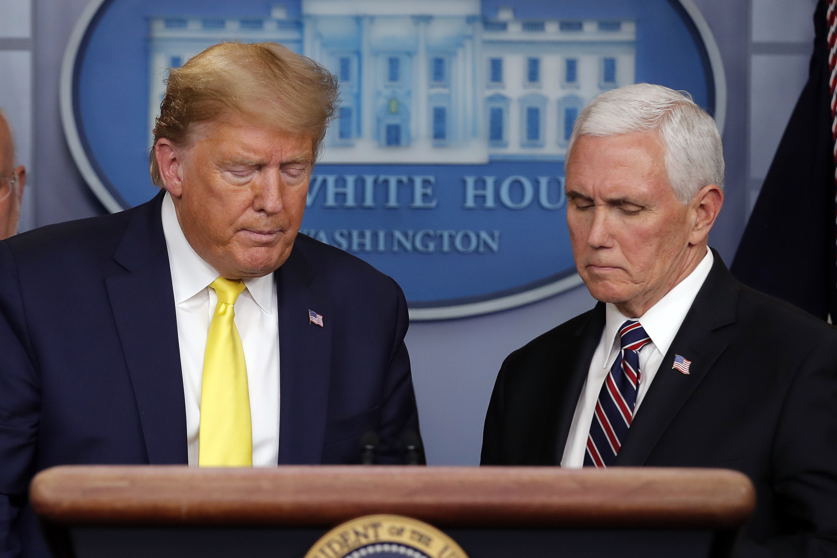 My ho tro nguoi da n trong dich Covid-19 anh 1