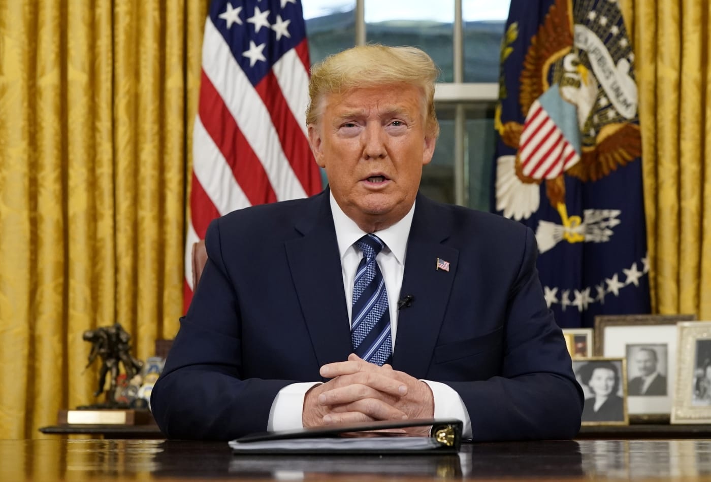 thi truong do lua vi my cam di lai tu chau au anh 1