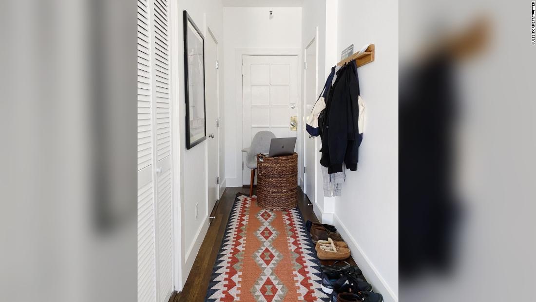 hinh thuc lam viec tai nha trong dich covid-19 anh 4