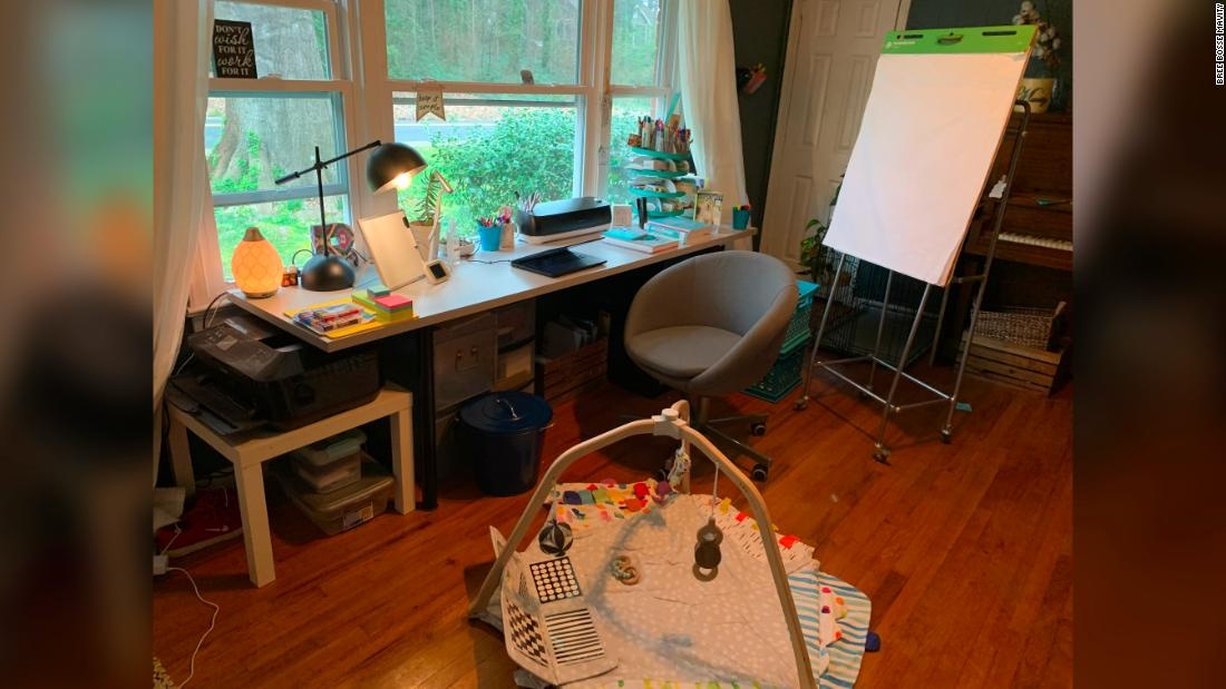 hinh thuc lam viec tai nha trong dich covid-19 anh 6