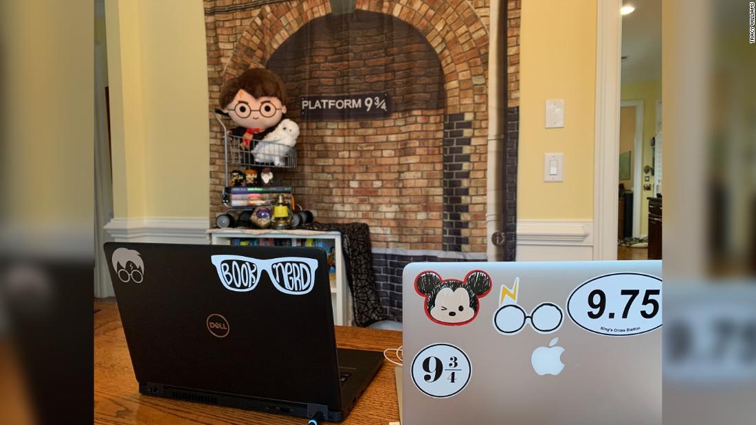 hinh thuc lam viec tai nha trong dich covid-19 anh 7