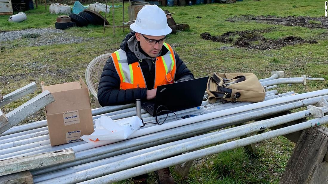 hinh thuc lam viec tai nha trong dich covid-19 anh 8