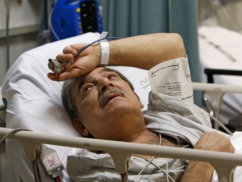 chi phi cac can benh o My anh 3