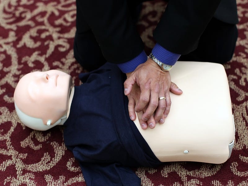 chi phi cac can benh o My anh 5