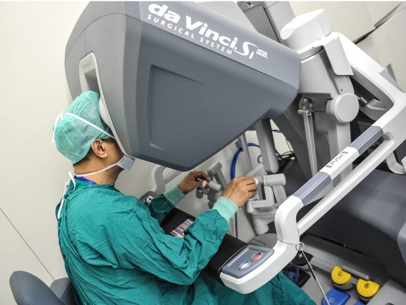 chi phi cac can benh o My anh 6