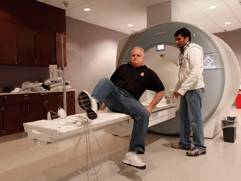 chi phi cac can benh o My anh 7