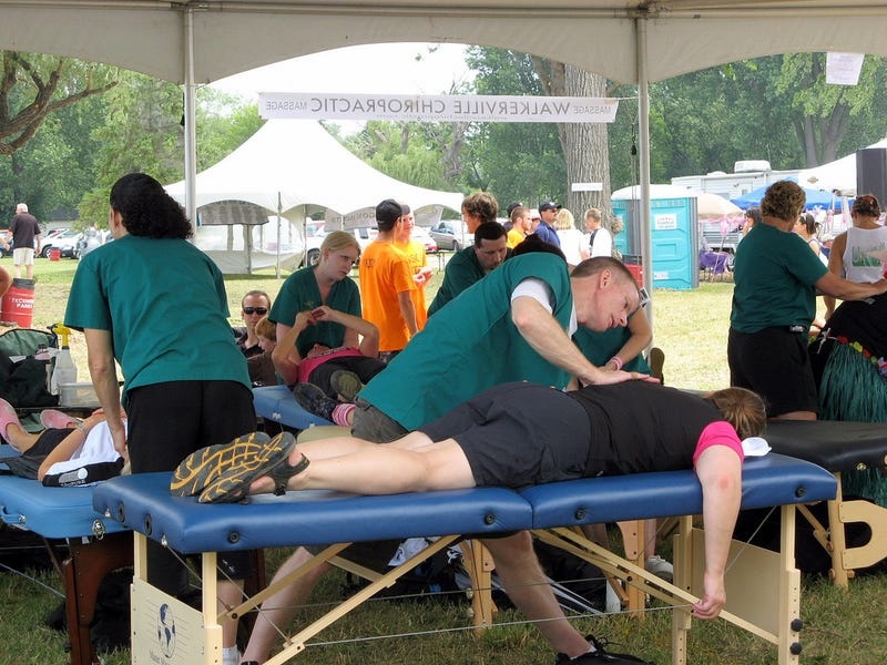 chi phi cac can benh o My anh 8