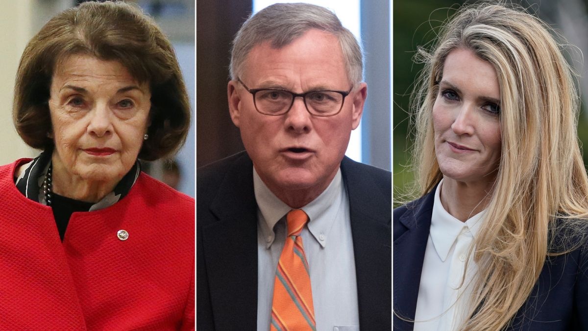 Nhom nghi si My kiem loi tu thong tin mat ve Covid-19 nhu the nao? hinh anh