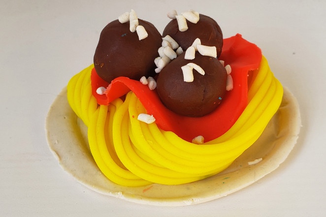 dan New York lam gi trong dich covid-19 anh 4