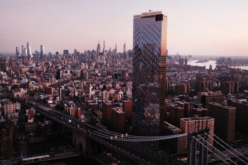 New York trong dich Covid-19 anh 8