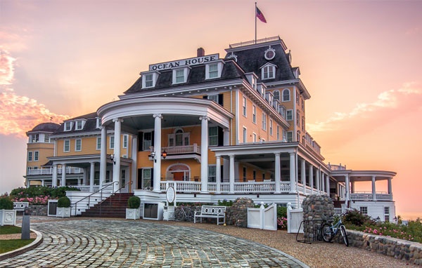 khach san lam benh vien dieu tri Covid-19 anh 10