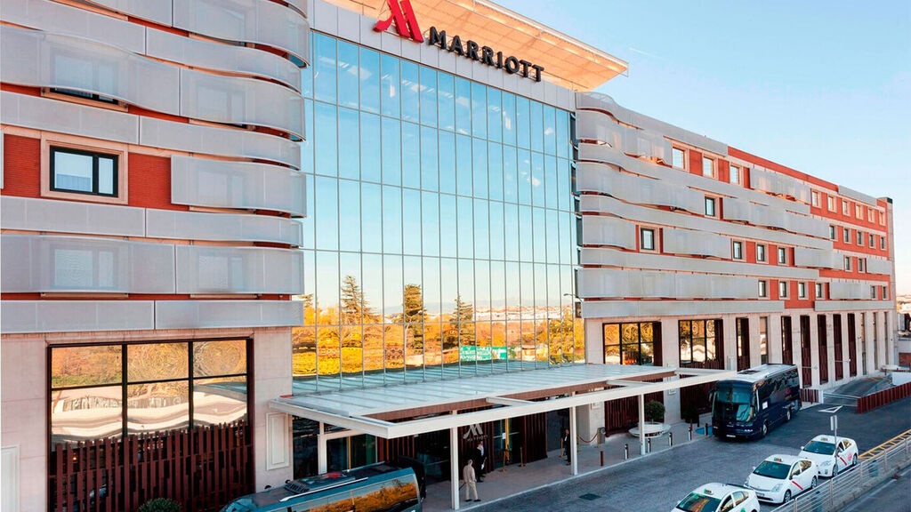 khach san lam benh vien dieu tri Covid-19 anh 5