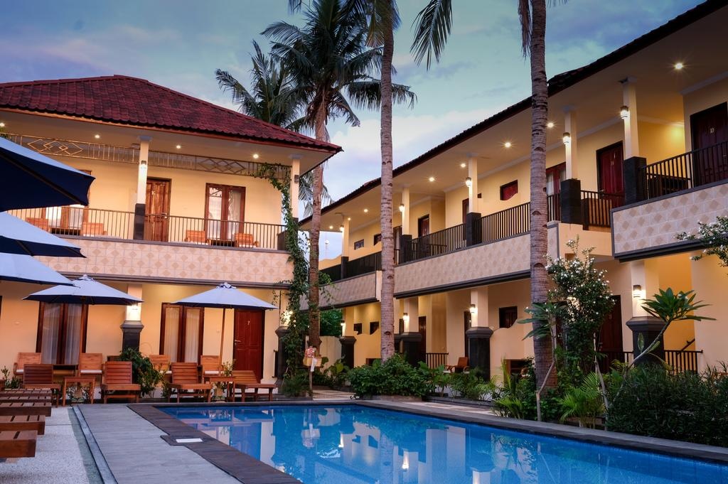 Ben trong cac khach san cao cap tro thanh noi dieu tri Covid-19 hinh anh