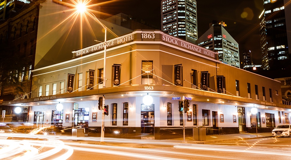 khach san lam benh vien dieu tri Covid-19 anh 9