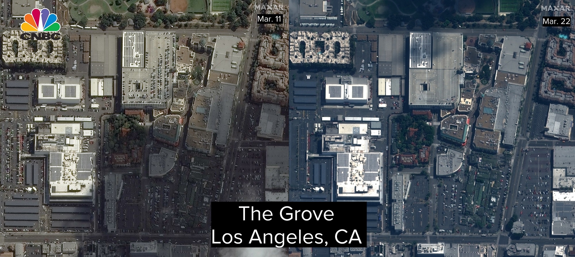 nuoc My trong dich Covid-19 anh 12