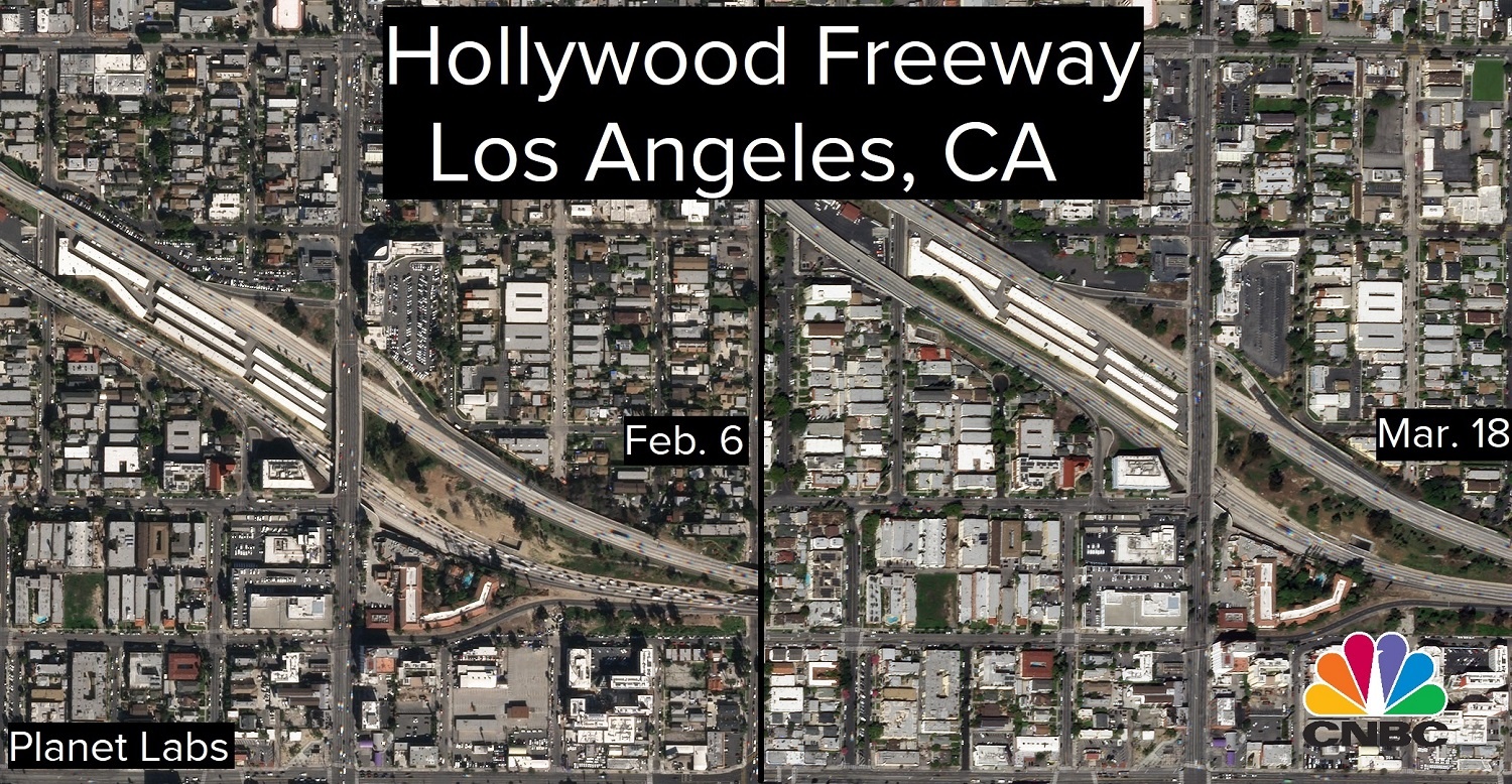 nuoc My trong dich Covid-19 anh 15