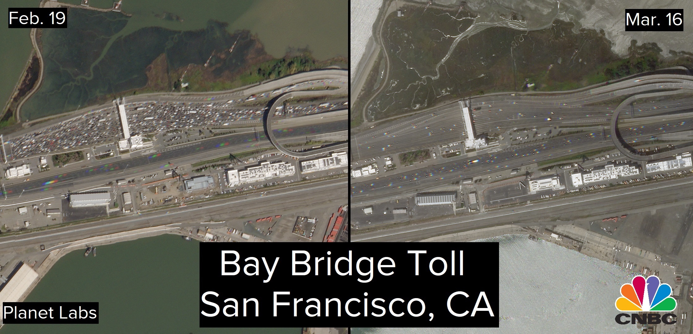 nuoc My trong dich Covid-19 anh 16