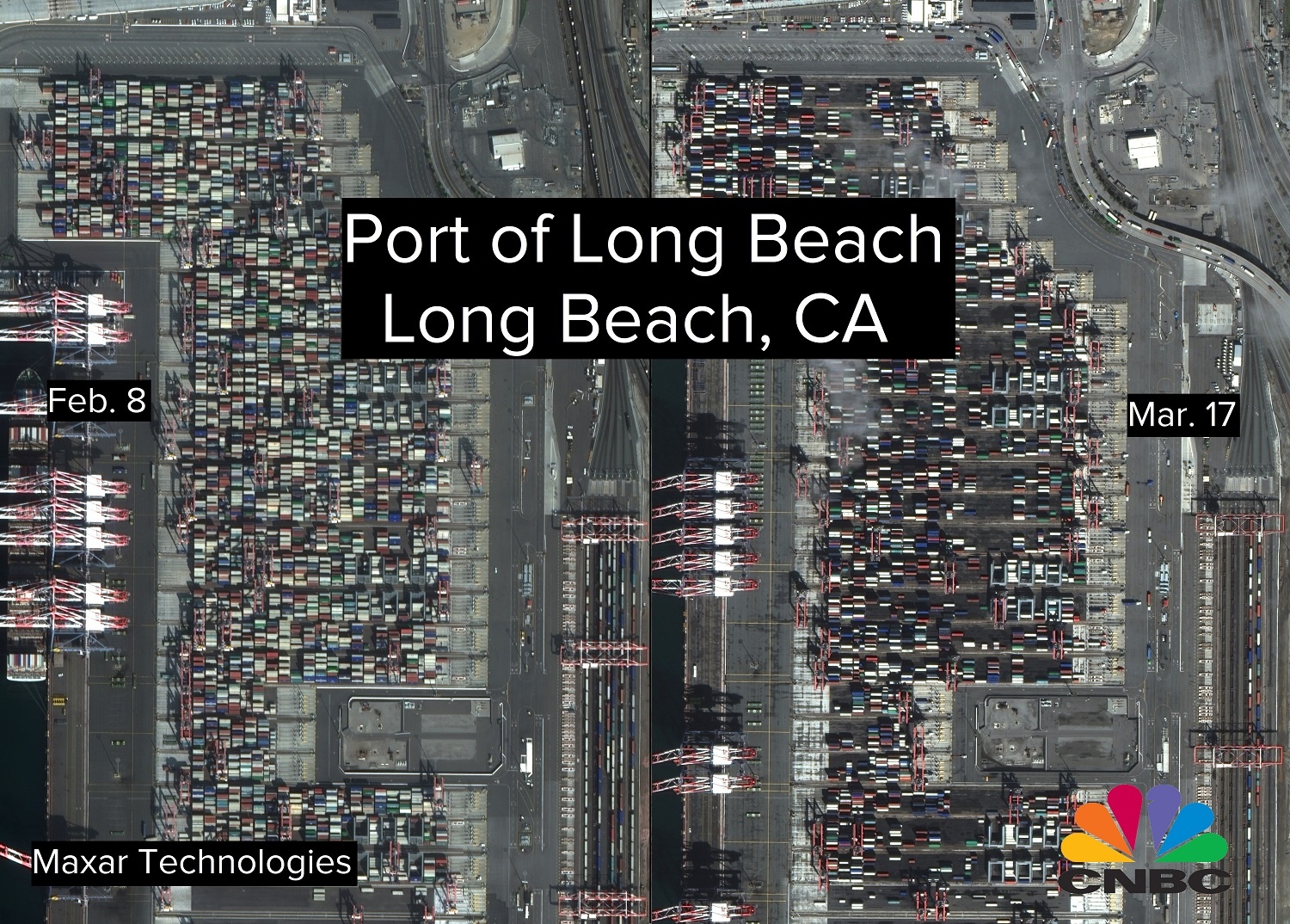 nuoc My trong dich Covid-19 anh 17