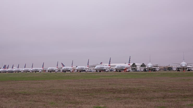 nuoc My trong dich Covid-19 anh 3