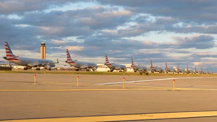 nuoc My trong dich Covid-19 anh 4